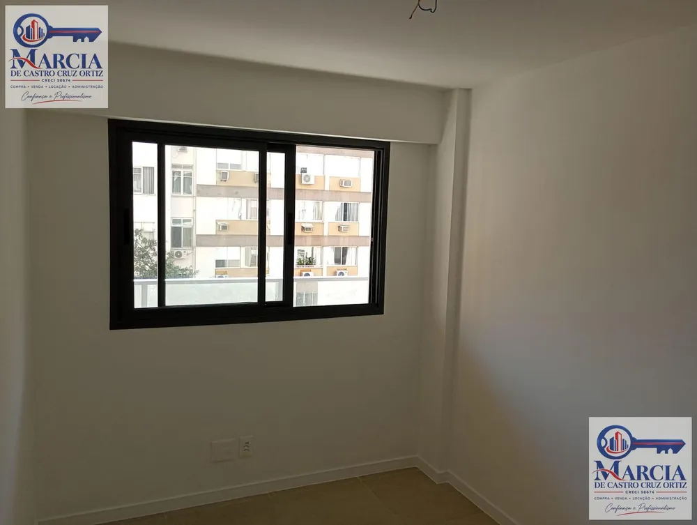 Apartamento, 2 quartos, 73 m² - Foto 15