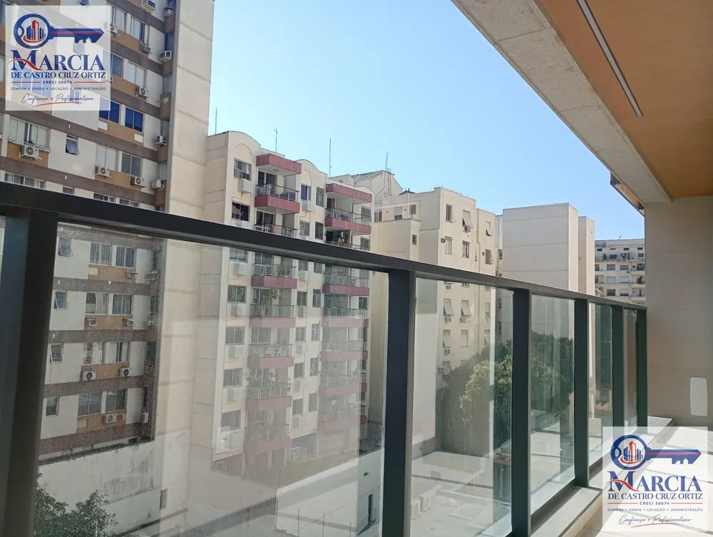 Apartamento, 2 quartos, 73 m² - Foto 12