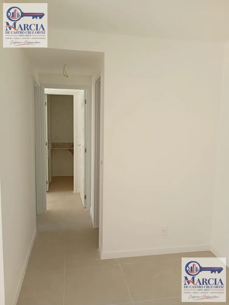 Apartamento, 2 quartos, 73 m² - Foto 18
