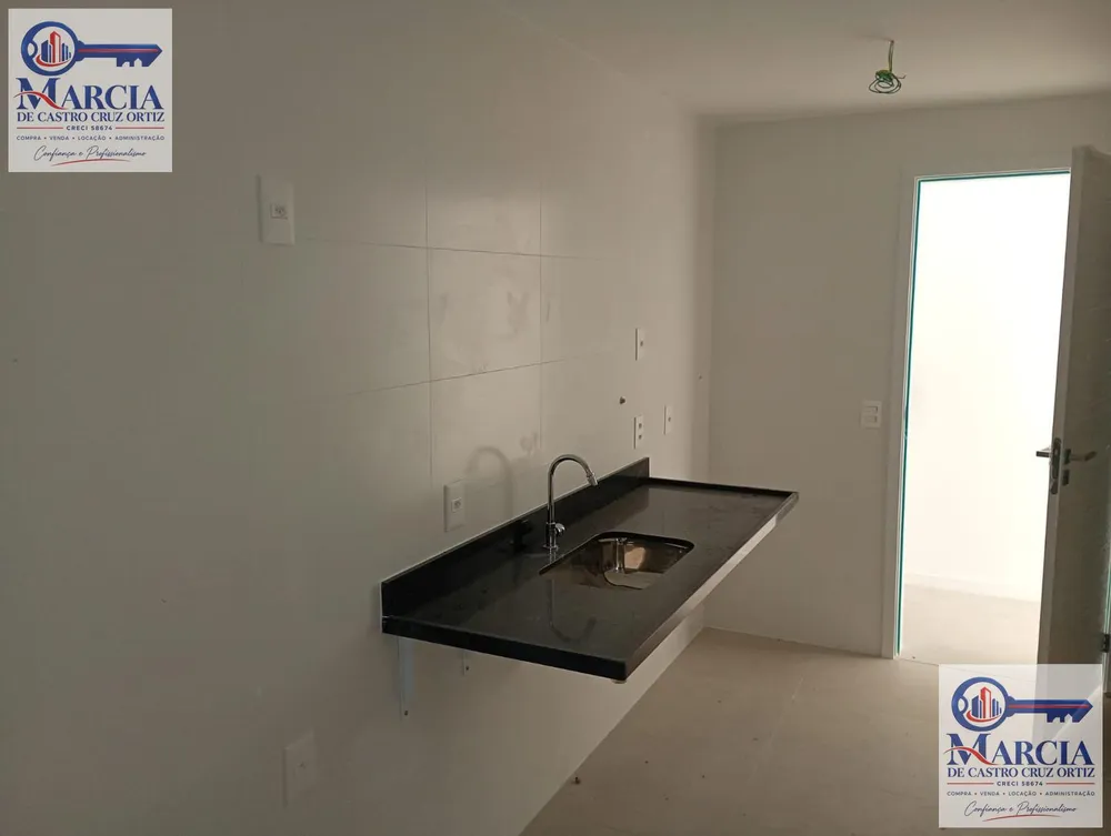 Apartamento, 2 quartos, 73 m² - Foto 28