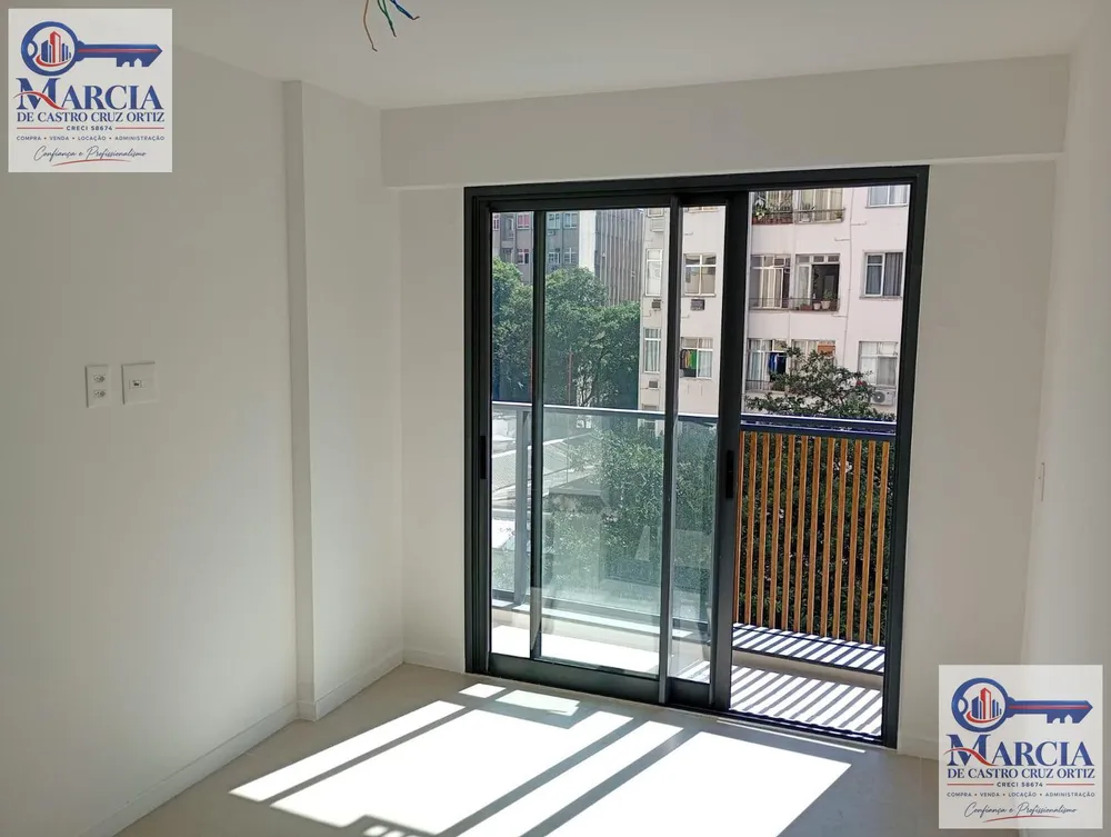 Apartamento, 2 quartos, 73 m² - Foto 8