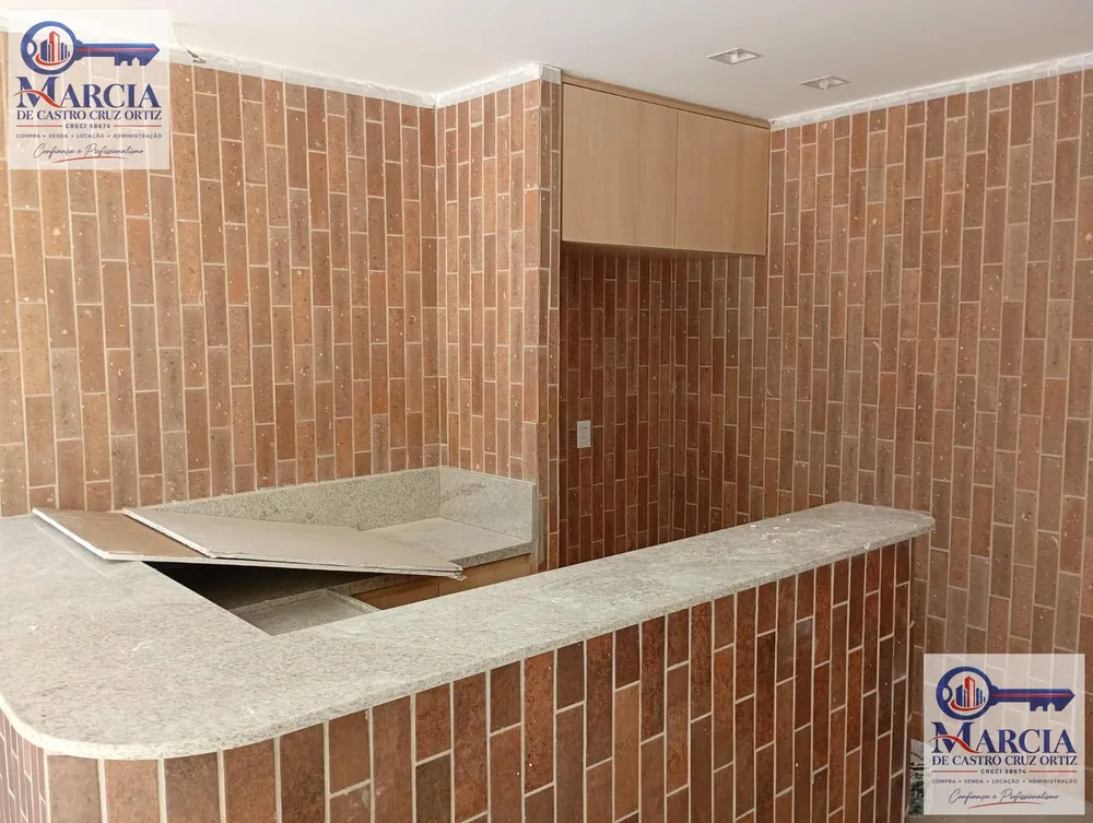 Apartamento, 2 quartos, 73 m² - Foto 6