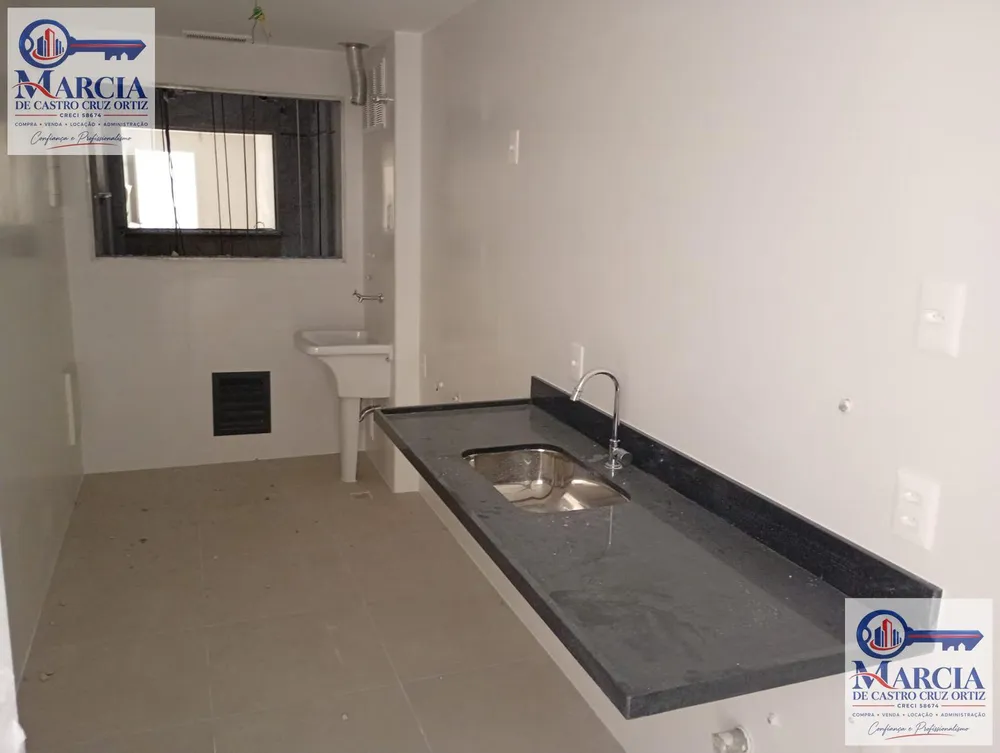Apartamento, 2 quartos, 73 m² - Foto 29