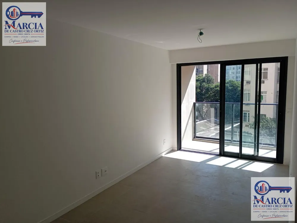 Apartamento, 2 quartos, 73 m² - Foto 10