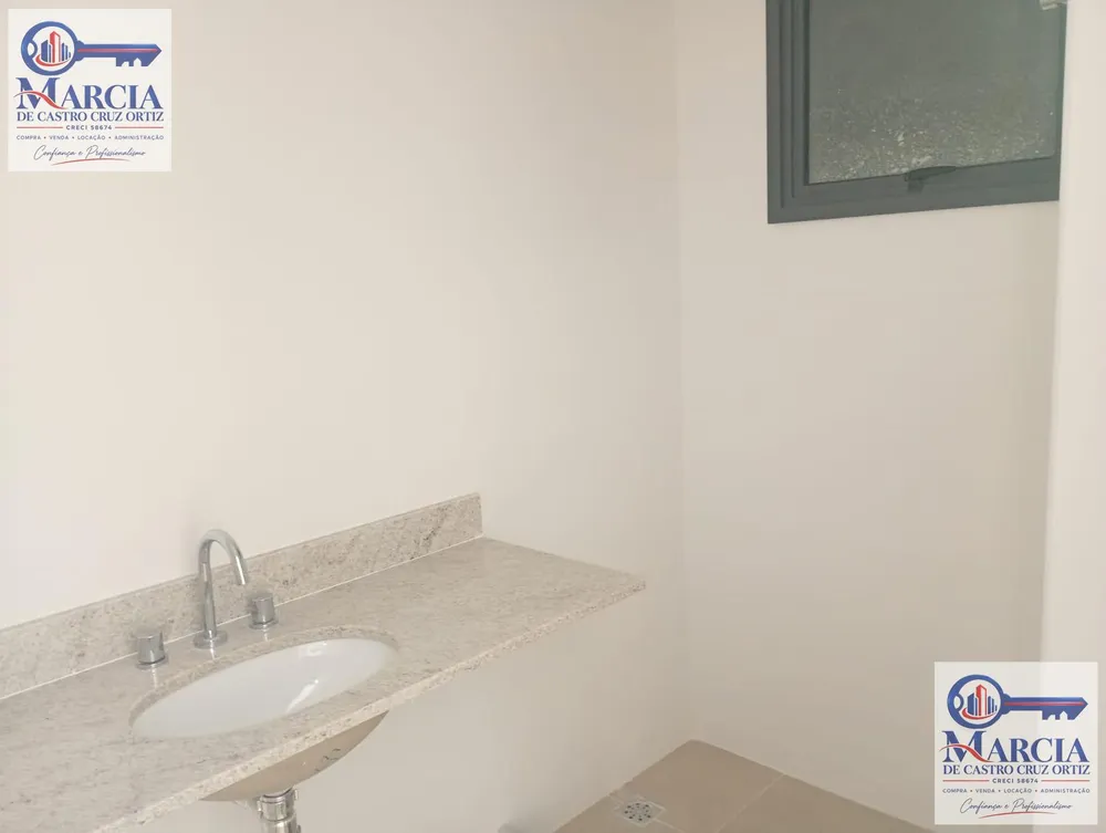 Apartamento, 2 quartos, 73 m² - Foto 25