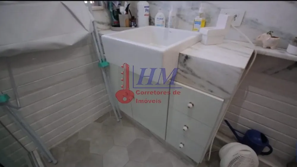 Apartamento, 2 quartos, 60 m² - Foto 25