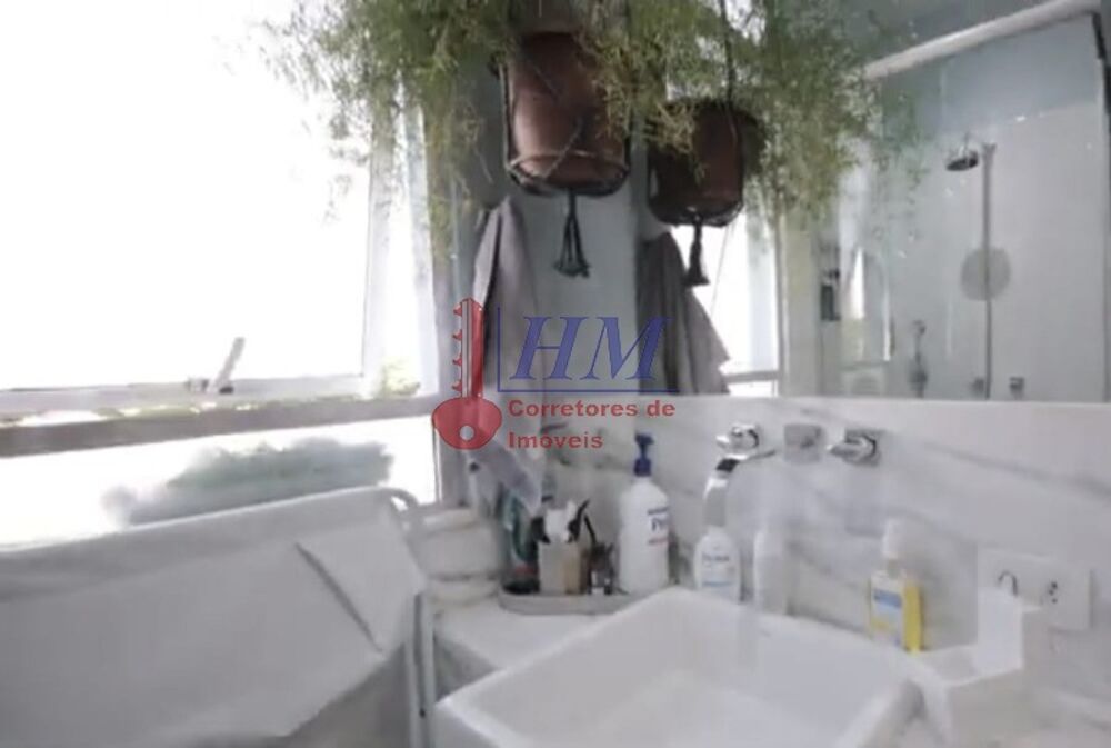 Apartamento, 2 quartos, 60 m² - Foto 19