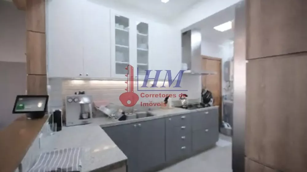 Apartamento, 2 quartos, 60 m² - Foto 32