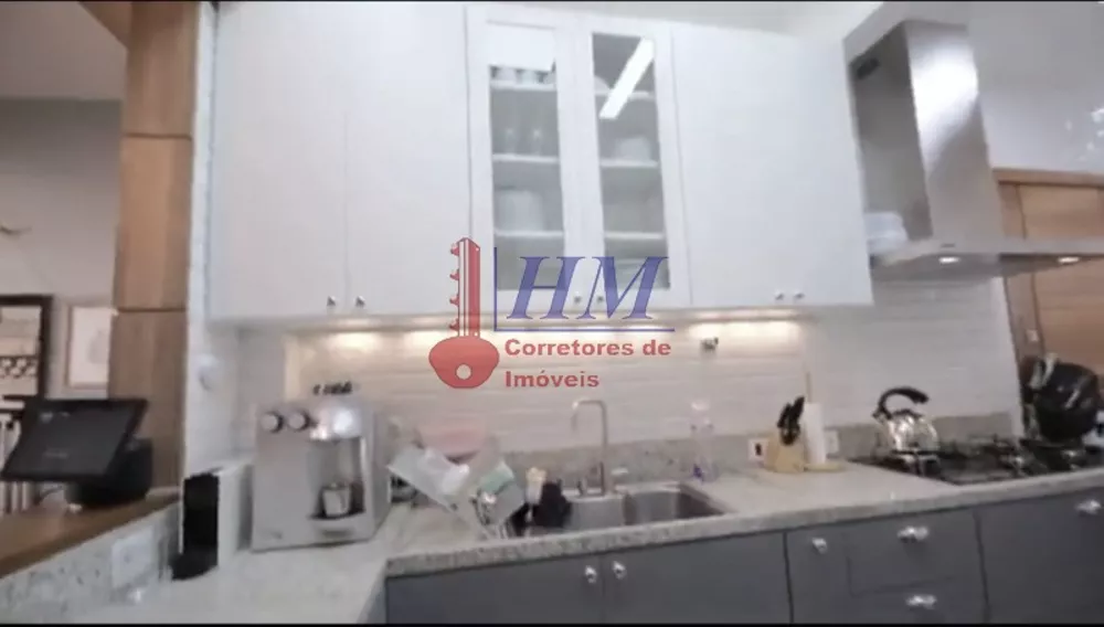 Apartamento, 2 quartos, 60 m² - Foto 14