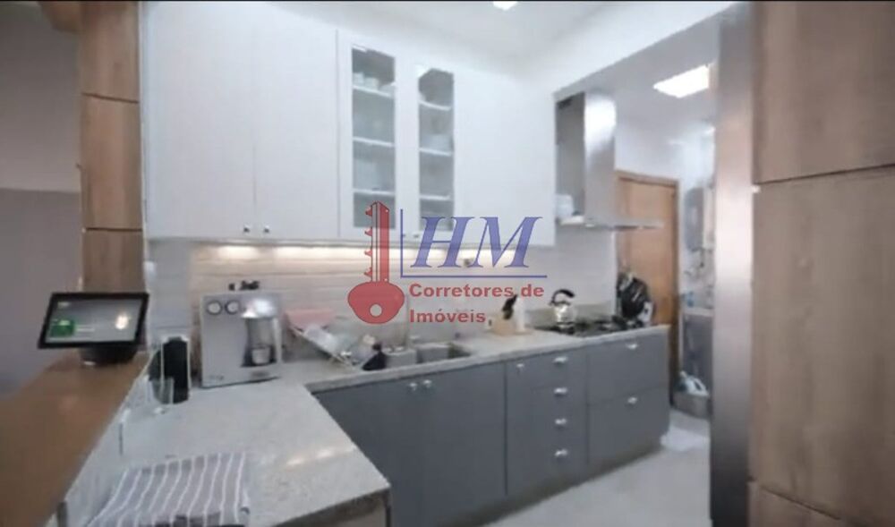 Apartamento, 2 quartos, 60 m² - Foto 29