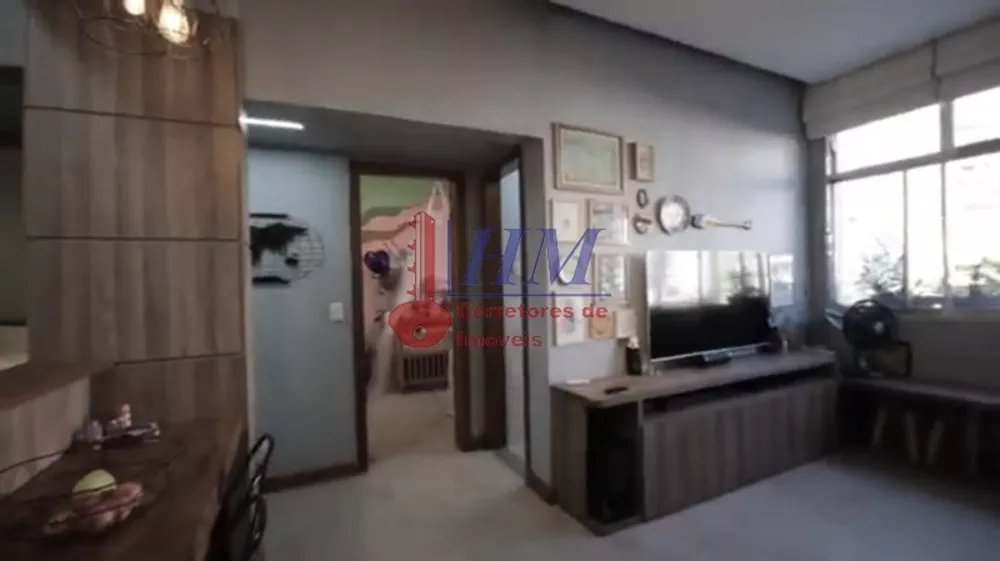 Apartamento, 2 quartos, 60 m² - Foto 34