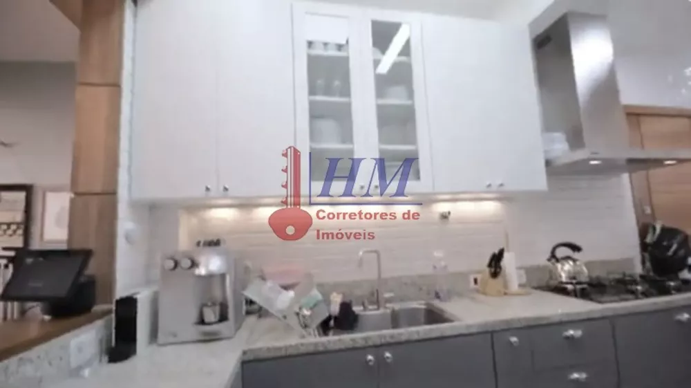 Apartamento, 2 quartos, 60 m² - Foto 36