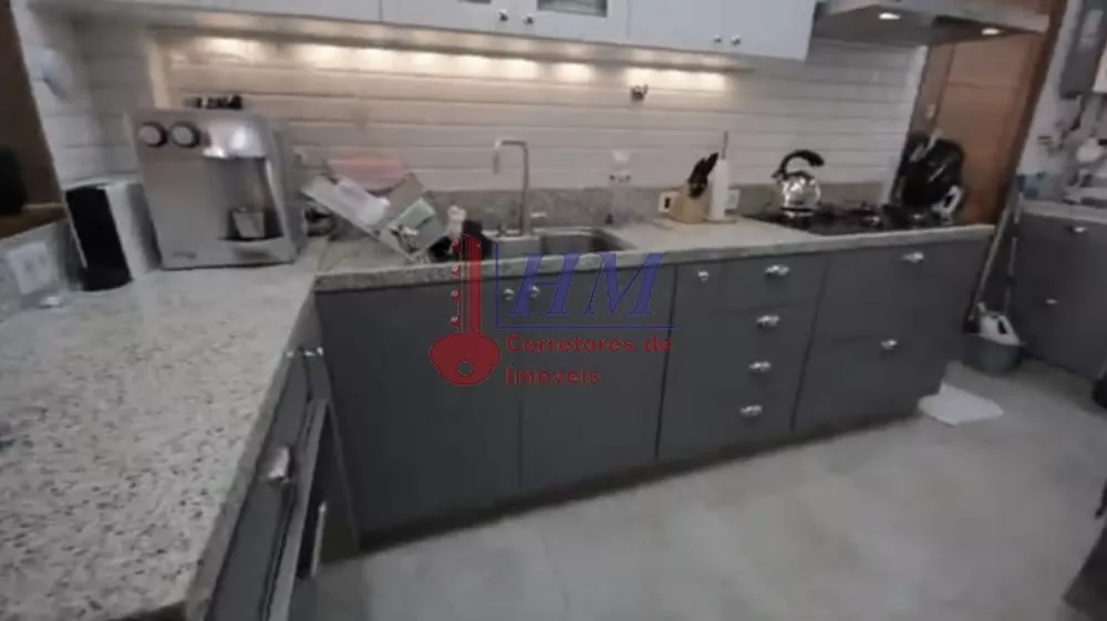 Apartamento, 2 quartos, 60 m² - Foto 22