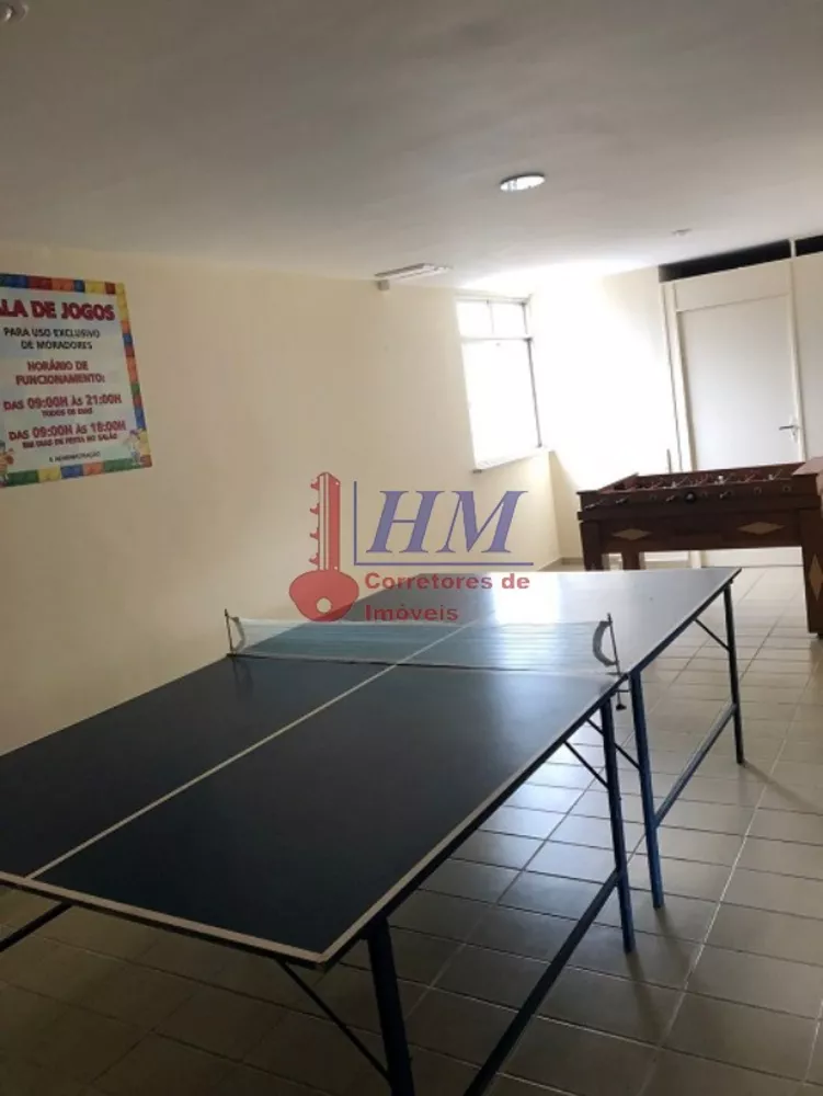 Apartamento, 2 quartos, 70 m² - Foto 18