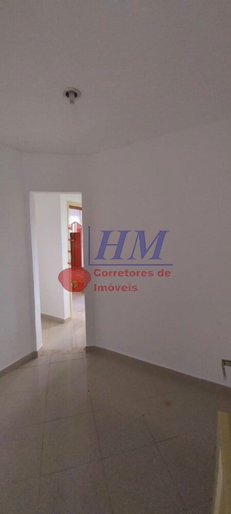 Apartamento, 2 quartos, 70 m² - Foto 25