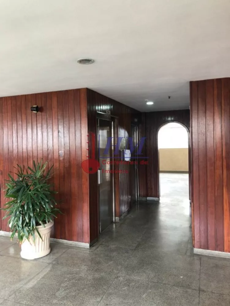 Apartamento, 2 quartos, 70 m² - Foto 10