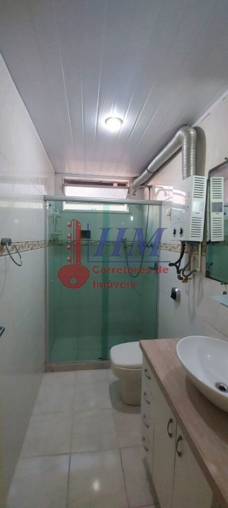 Apartamento, 2 quartos, 70 m² - Foto 27