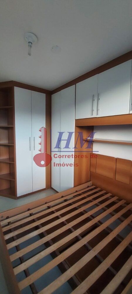 Apartamento, 2 quartos, 70 m² - Foto 26