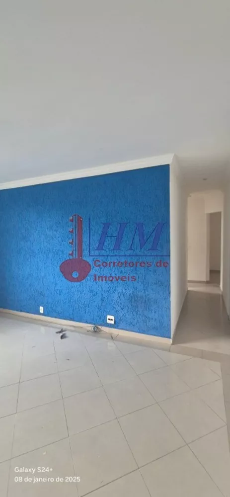 Apartamento, 2 quartos, 70 m² - Foto 8