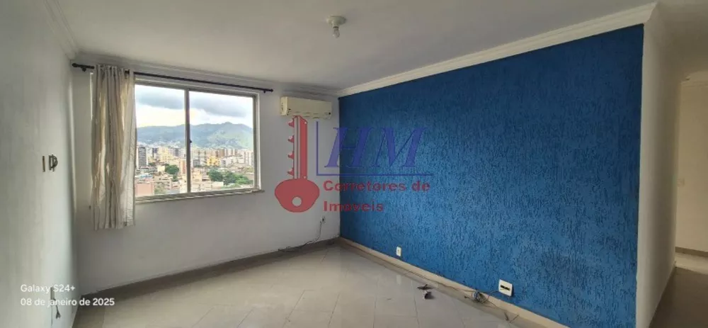 Apartamento, 2 quartos, 70 m² - Foto 17