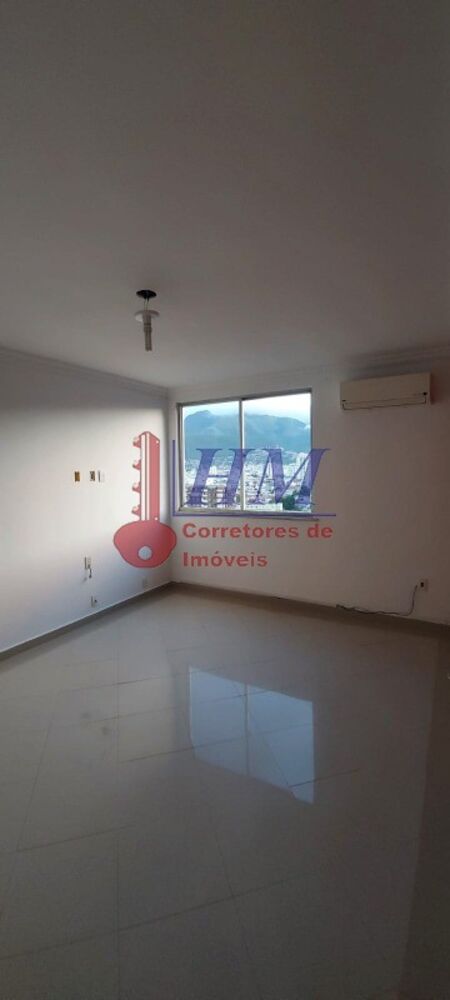 Apartamento, 2 quartos, 70 m² - Foto 28