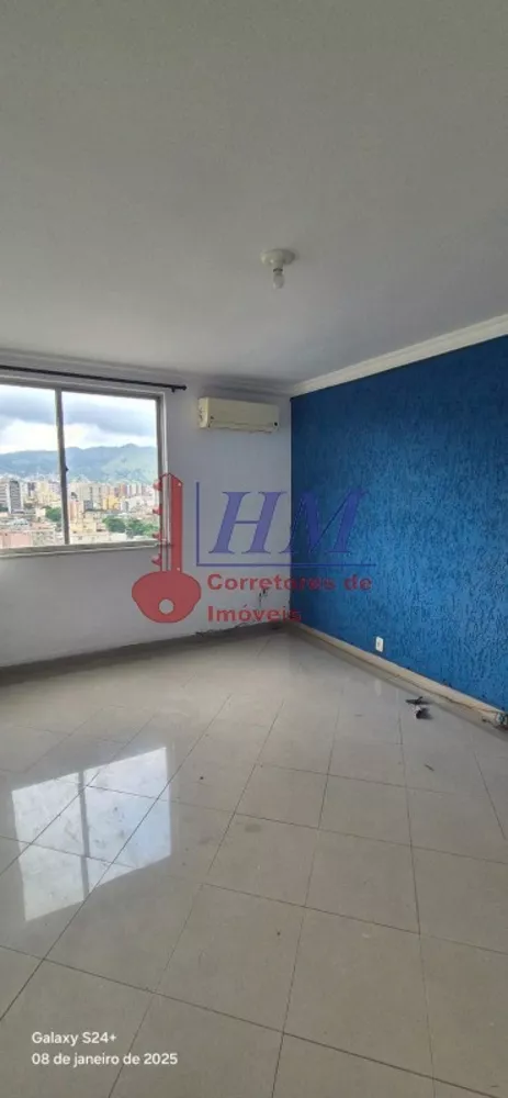 Apartamento, 2 quartos, 70 m² - Foto 24