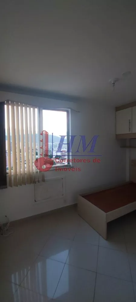 Apartamento, 2 quartos, 70 m² - Foto 13