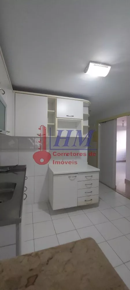 Apartamento, 2 quartos, 70 m² - Foto 12