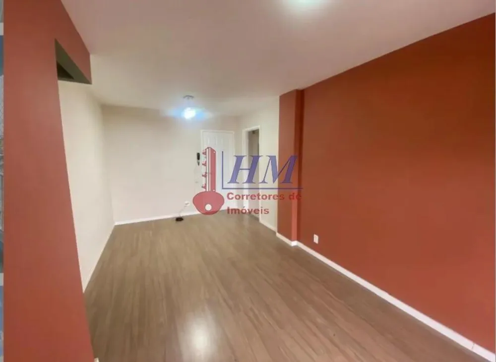 Apartamento, 2 quartos, 61 m² - Foto 7
