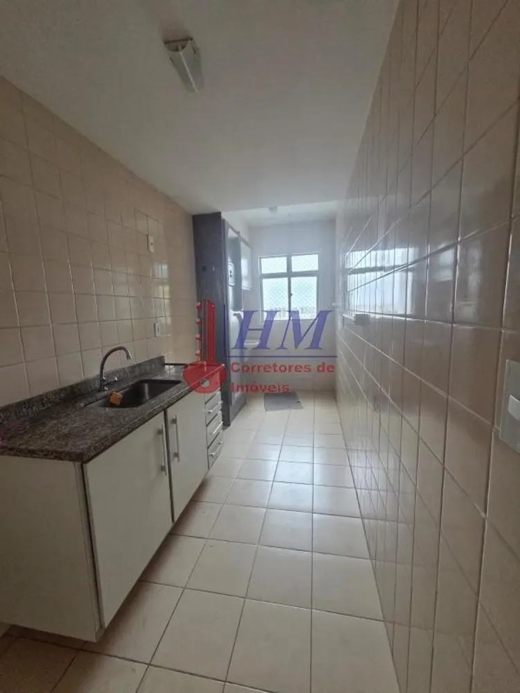 Apartamento, 2 quartos, 61 m² - Foto 27