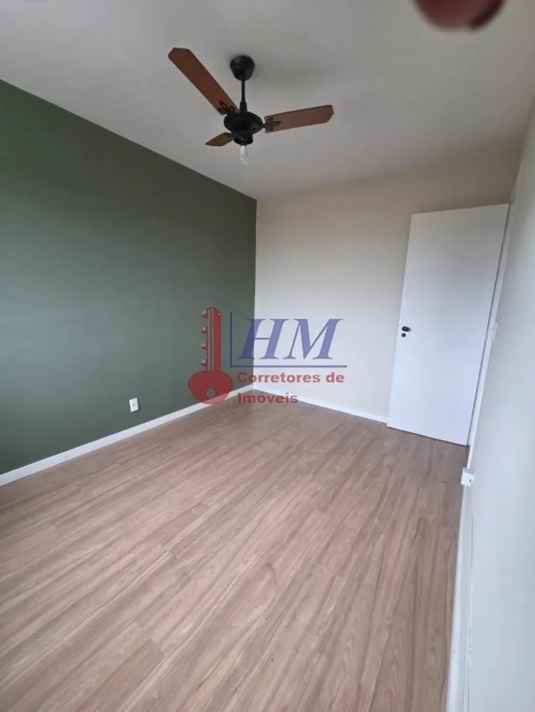 Apartamento, 2 quartos, 61 m² - Foto 17