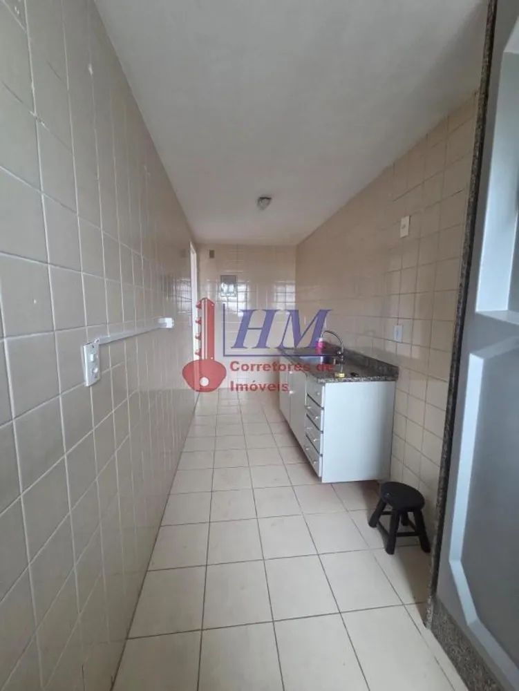 Apartamento, 2 quartos, 61 m² - Foto 25