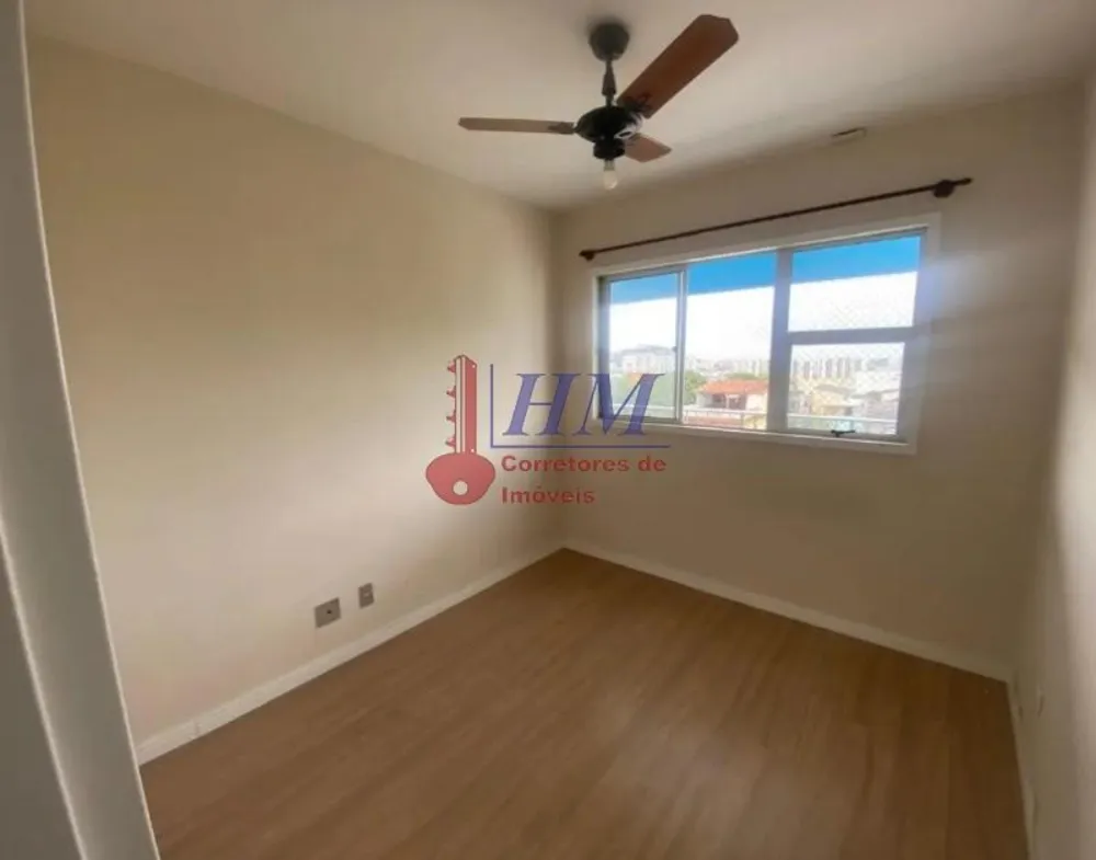 Apartamento, 2 quartos, 61 m² - Foto 23