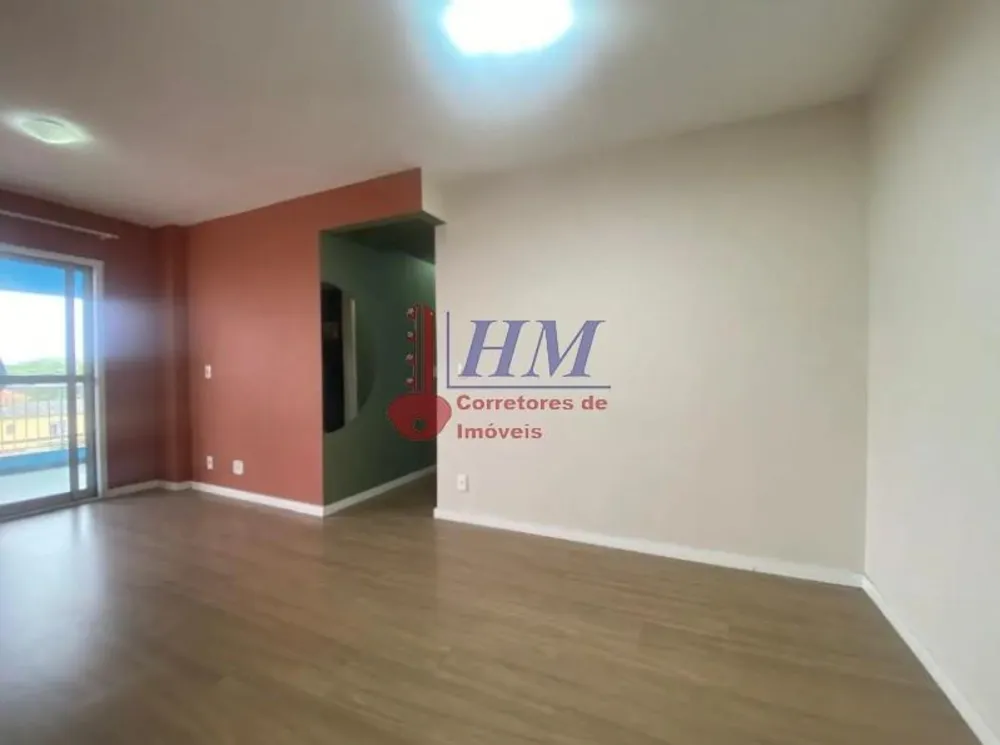 Apartamento, 2 quartos, 61 m² - Foto 9