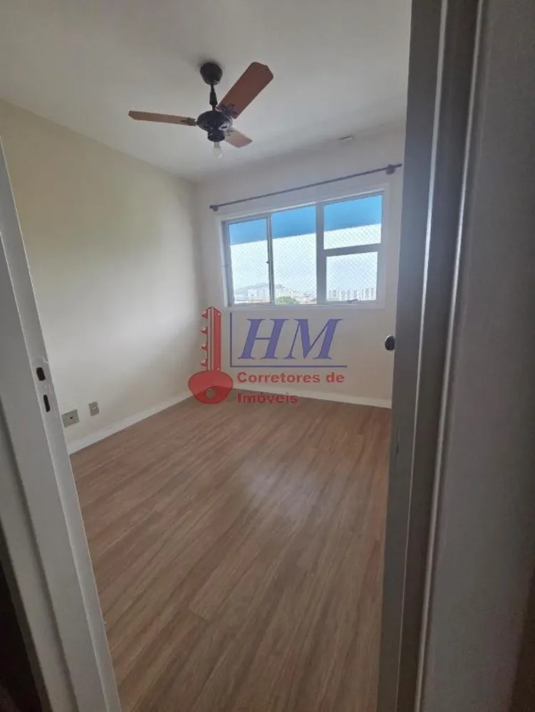 Apartamento, 2 quartos, 61 m² - Foto 18