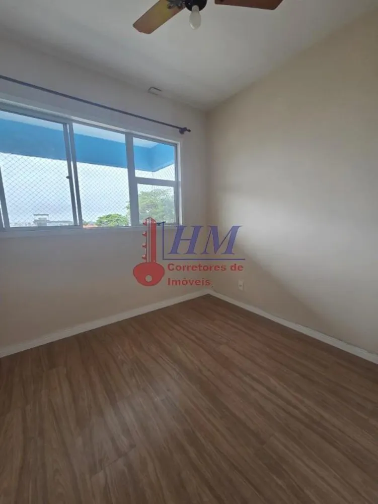 Apartamento, 2 quartos, 61 m² - Foto 16