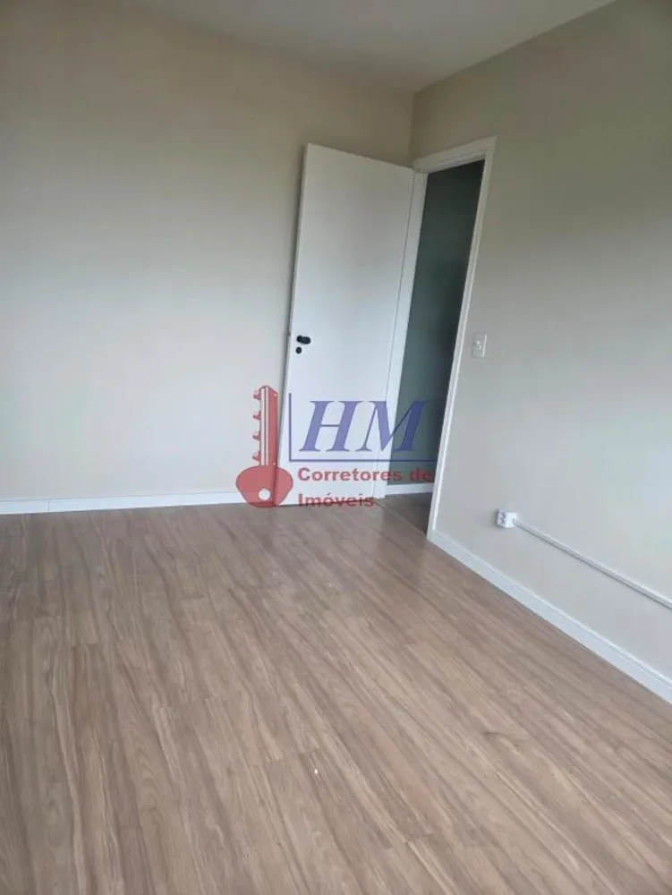 Apartamento, 2 quartos, 61 m² - Foto 24