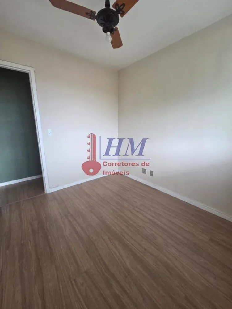 Apartamento, 2 quartos, 61 m² - Foto 19