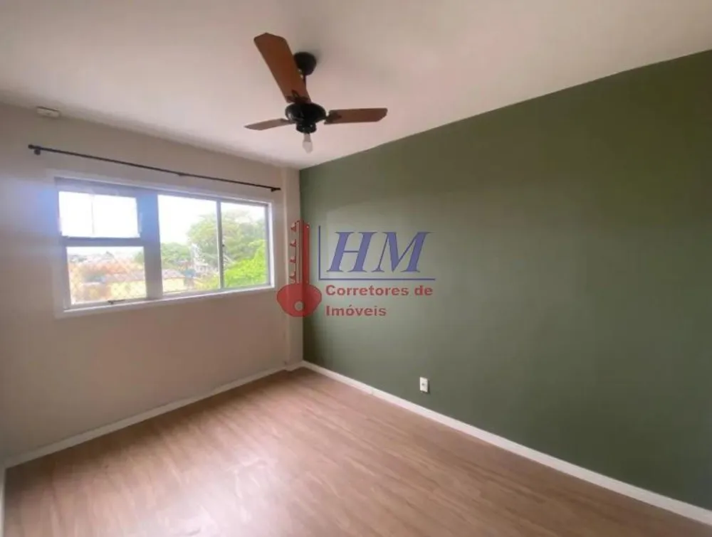 Apartamento, 2 quartos, 61 m² - Foto 20