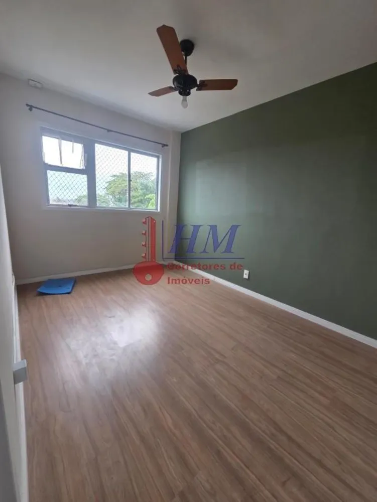 Apartamento, 2 quartos, 61 m² - Foto 21