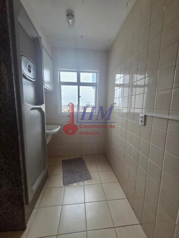 Apartamento, 2 quartos, 61 m² - Foto 26