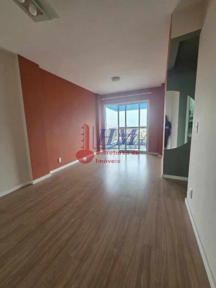 Apartamento, 2 quartos, 61 m² - Foto 8