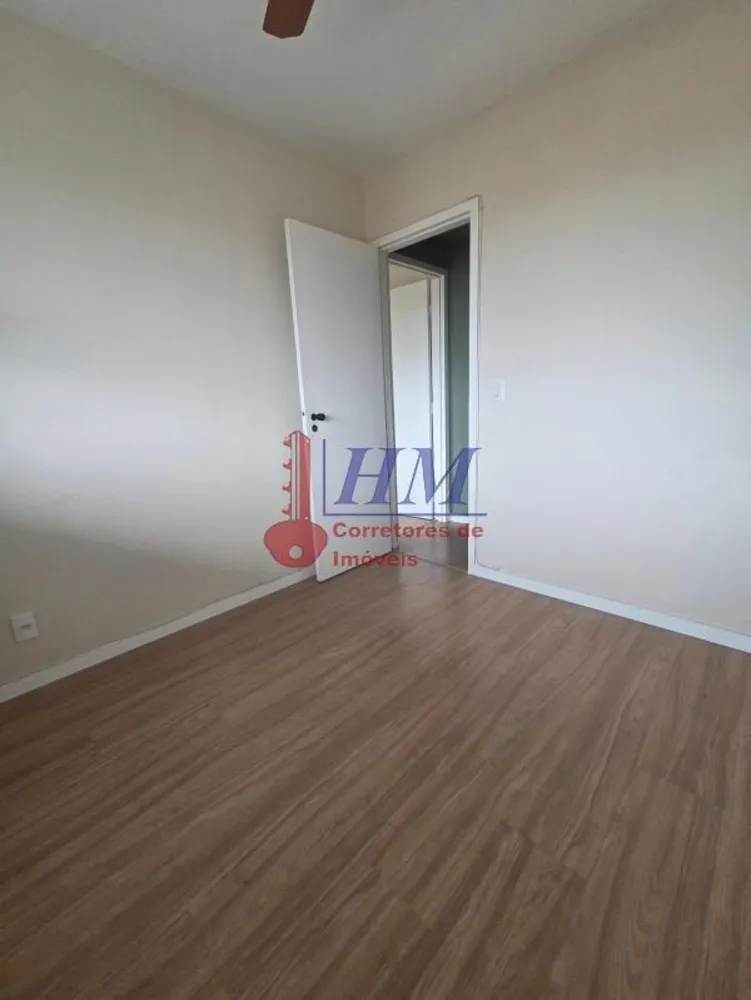 Apartamento, 2 quartos, 61 m² - Foto 11