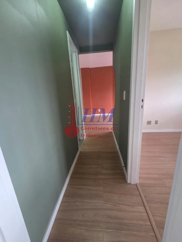 Apartamento, 2 quartos, 61 m² - Foto 13
