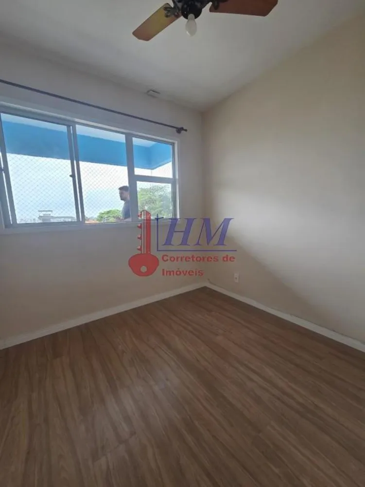 Apartamento, 2 quartos, 61 m² - Foto 12