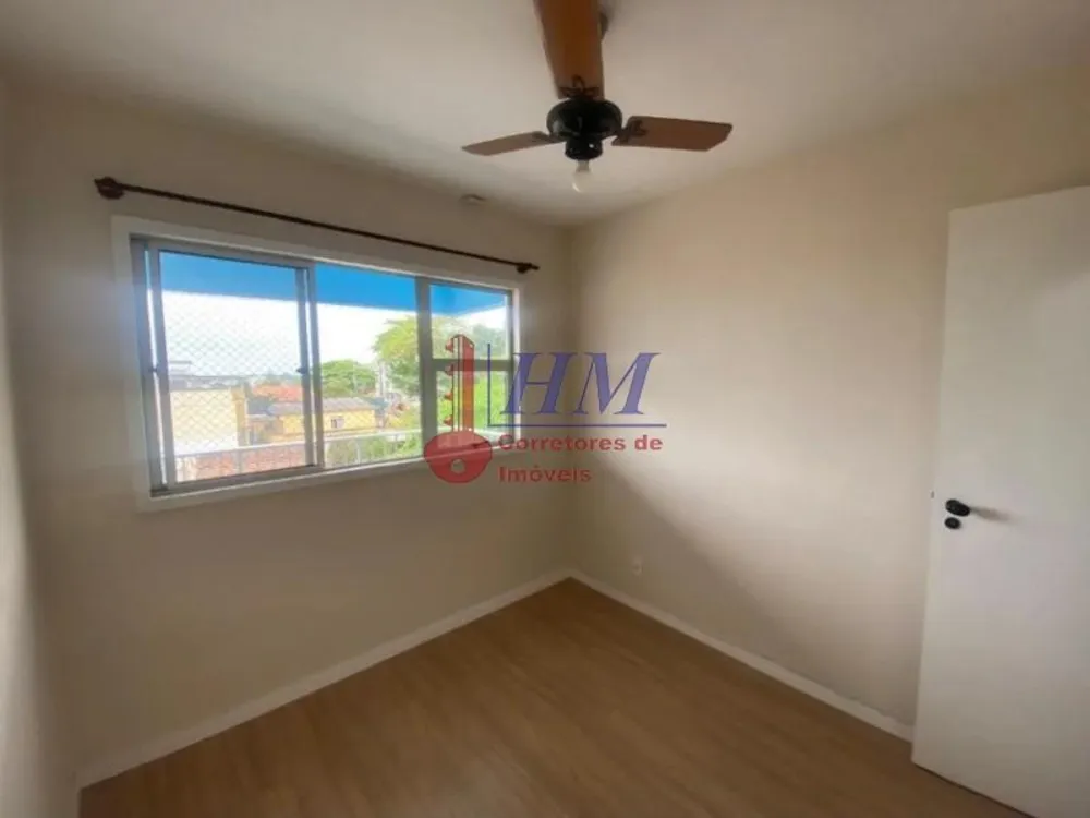 Apartamento, 2 quartos, 61 m² - Foto 28