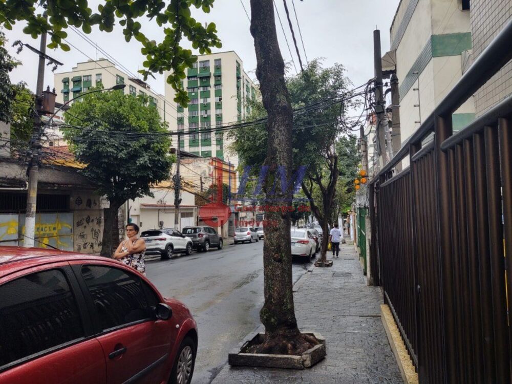Apartamento, 2 quartos, 65 m² - Foto 3