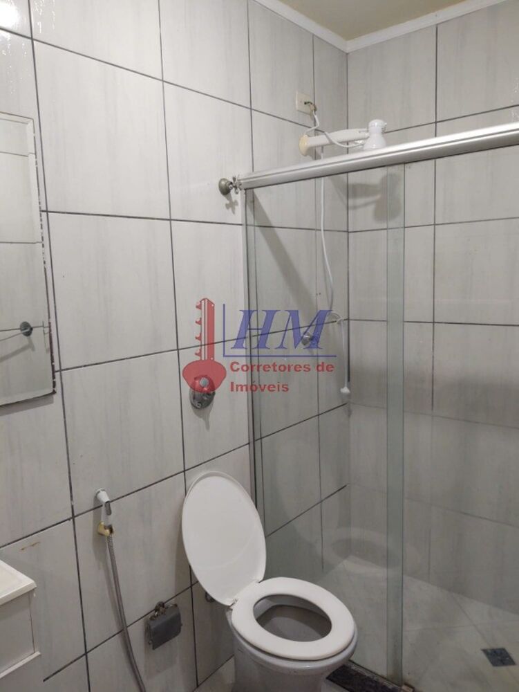 Apartamento, 2 quartos, 65 m² - Foto 18
