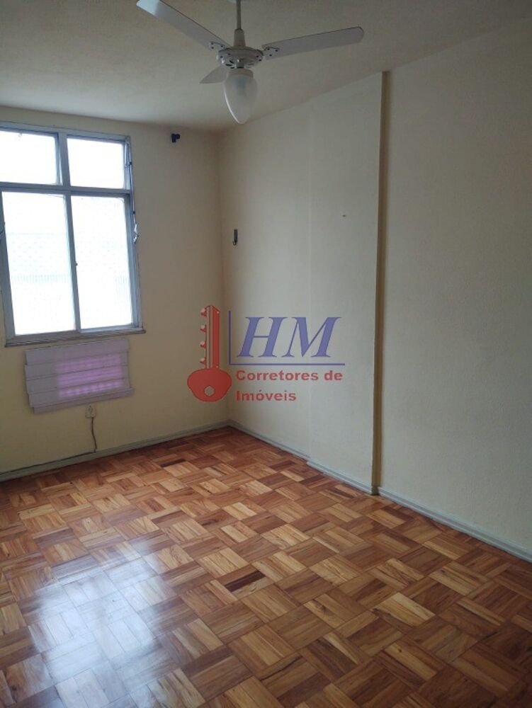 Apartamento, 2 quartos, 65 m² - Foto 11