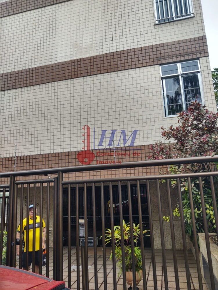 Apartamento, 2 quartos, 65 m² - Foto 16